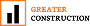 Partner 18